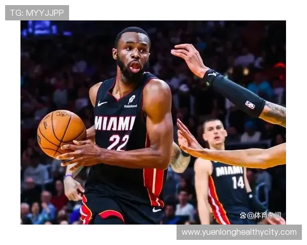 威金斯防守转型带动球队防守效率显著提升