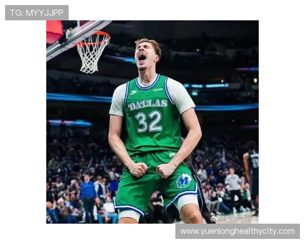 库珀·弗拉格无球跑动提升三分效率 拉开湖人外线空间