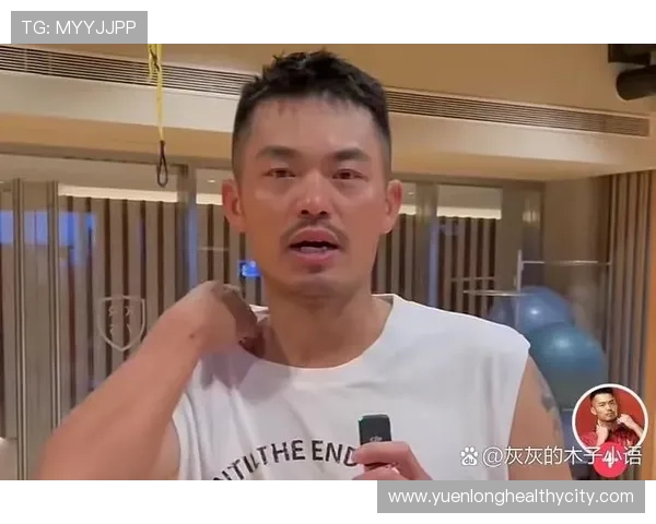 林丹还藏着啥豪宅？跟比赛里那个狠角色完全不像啊真的假的？