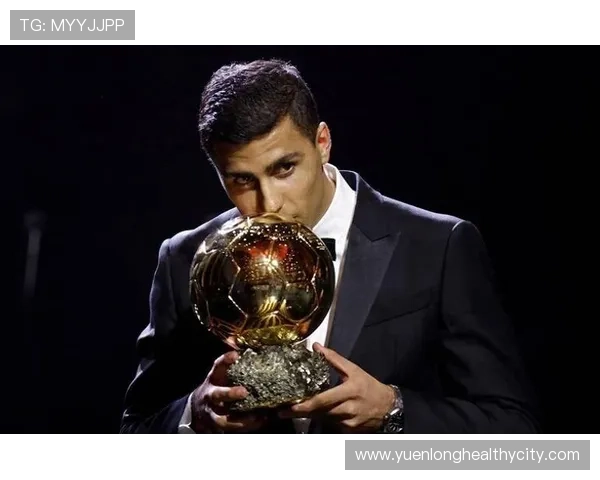 罗德里远射与后插上进球如何强化后腰进攻武器