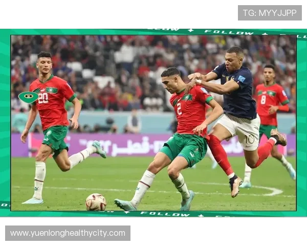 摩洛哥队2026世界杯黑马潜力分析 阿什拉夫领衔的北非雄狮能否再创奇迹 摩洛哥队2026世界杯黑马潜力分析 阿什拉夫领衔的北非雄狮能否再创奇迹