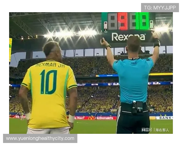世界杯C组收官焦点：苏格兰第三名身份被淘汰