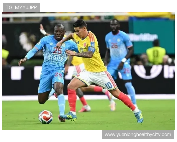 英格兰2-0巴拿马:小组头名晋级世界杯32强